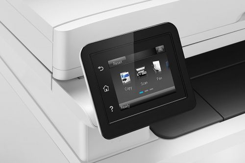 Hp officejet pro 8600 software, free download